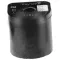 Coil, Solenoid - 120V for Market Forge Part# 10-1329