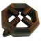 Head, Burner for Jade Range Part# 1013600000