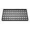 Bottom Grate for Jade Range Part# 10-147