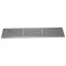 Top Grate for Jade Range Part# 10-148