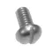 Gasket Screw for Market Forge Part# 10-1704