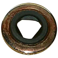 3562 Market Forge