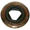 Threaded Seal for Market Forge Part# 10-1909