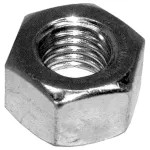 Cover Nut for Market Forge Part# 10-2310