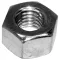 Cover Nut for Market Forge Part# 10-2310
