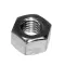 Cover Nut for Market Forge Part# 10-2310