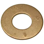 Thrust Washer for Market Forge Part# 10-2423