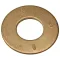 Thrust Washer for Market Forge Part# 10-2423