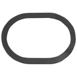 Hand Hole Gasket6" X 8" for Market Forge Part# 10-2661