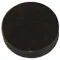 Disc for Market Forge Part# 10-2664