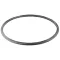 Door Gasketapprox. 14" D., 44" Cir for Market Forge Part# 10-2666