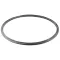 Door Gasket for Market Forge Part# 10-2666