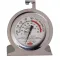 Thermometer,holding for Cooper Thermometer Part# 10-26HP01-1