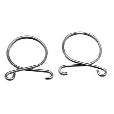 Spring - Door Lift - for Market Forge Part# 91-2718