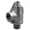 Safety Valve for Groen Part# Z004010