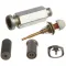 Repair Kit for Market Forge Part# 10-3015