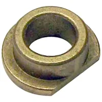 10-3079 Market Forge