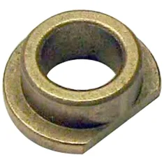 Pivot Bearing for Market Forge Part# 10-3079