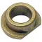 Pivot Bearing for Market Forge Part# 10-3079