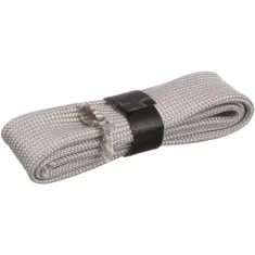Fiberglass Sleeving 5/16" Sold Per Foot for Wells Part# 1O-32040