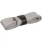 Fiberglass Sleeving 5/16" Sold Per Foot for Wells Part# 10-32040