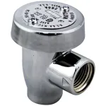 Vacuum Breaker - 1/2" for Market Forge Part# 10-3417