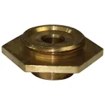 Synchronized Valvebearing for Market Forge Part# 10-3774