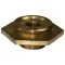 Synchronized Valvebearing for Market Forge Part# 10-3774