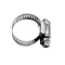 Hose Clamp for Market Forge Part# 10-3916