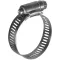 Hose Clamp for Market Forge Part# 10-3945