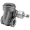 Inlet Valve1/2" for Market Forge Part# 10-4550