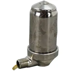 Air Vent for Market Forge Part# 10-4556