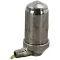 Air Vent for Market Forge Part# 10-4556