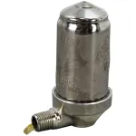Air Vent for Market Forge Part# 10-4556