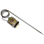 Thermostat for Market Forge Part# 10-4714
