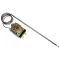 Thermostat for Market Forge Part# 10-4714