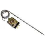 Thermostat  for Market Forge Part# 10-4714A