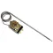 Thermostat  for Market Forge Part# 10-4714A