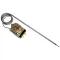 Thermostat  for Market Forge Part# 10-4714A