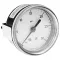 Pressure Gauge2-1/2, 0-30 Psi for Market Forge Part# 10-4748