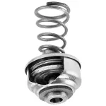 Cage Unit for Market Forge Part# 10-4938