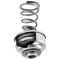 Cage Unit for Market Forge Part# 10-4938