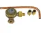 Steam Trap Kit for Market Forge Part# 10-4958