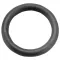 O-Ring7/16" Id X 3/32" Width for Market Forge Part# 10-4969