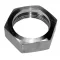Hex Nut for Market Forge Part# 10-4970