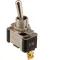 Toggle Switch1/2 Spst for Market Forge Part# 10-5022