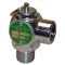 Safety Valve for Groen Part# Z097005
