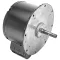 Motor115/230V, 1/2Hp, 1P 1725 for Market Forge Part# 10-5120