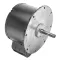 Motor for Market Forge Part# 10-5120