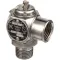 Safety Valve  for Groen Part# 10-512S50